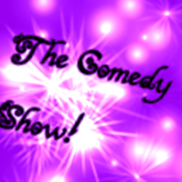 The Comedy Show