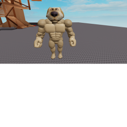 killer ben