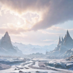 Realm of Atmora