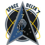 Space Delta Seven ᅠ ᅠ