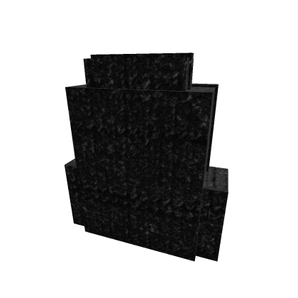 [Free!] Backpack! Yoga PBR Tycoon Urban Pack Beach