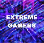 Extreme Gamerzz
