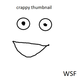 Testing Branch - WSF