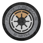 TGAR}>•- 212th Attack Battalion