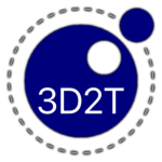 3 Devs 2 Testers