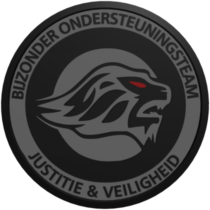 [⚠️] BOT Patch PVC