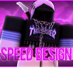 speedy designs