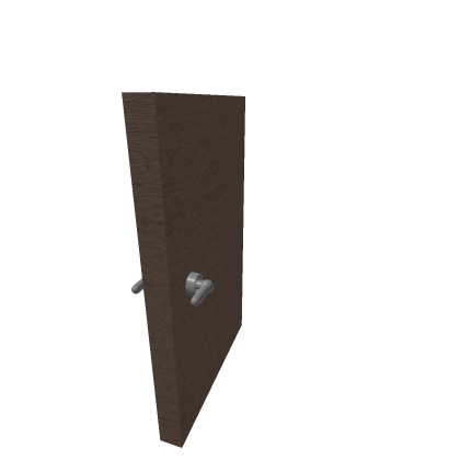 Doori v2