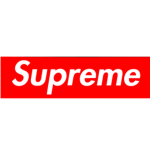 Suprеме