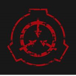Special Containment Procedures Fangroup ( SCPFG )