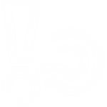 Entity Research Committee