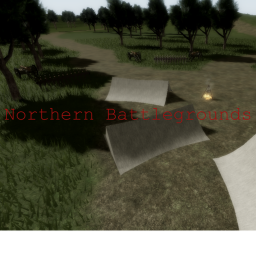 Northern Battlegrounds
