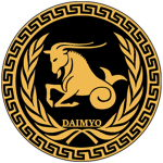 Legio XXI Rapax | SPQR