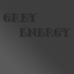 Grey Energy