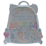 ♡ gerarado