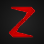 Zfddude Community