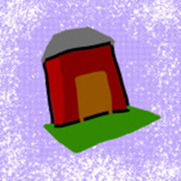 Magica Housing