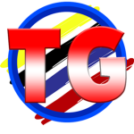 Tycoon Galore