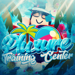 [TRAIN!] Training Center