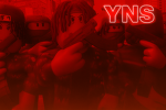 [YNS] Young N Strapped