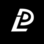 PuR3 Community