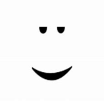 Chiller than Happy
