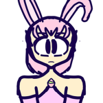 Happy Easter day