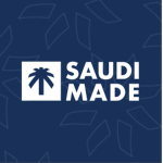 KSA / المملكة العربية السعودية