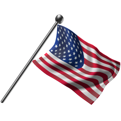 Cheap United States of America Flag USA