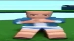 Miles' Community Group Thumbnail