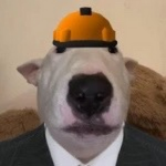 Dogham Productions