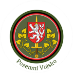 Pozemní Vojsko Pardubice || AČR