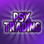 PSX Trading Hub