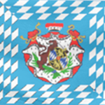 Garde Grenadier Regiment