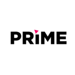 Prime ♚