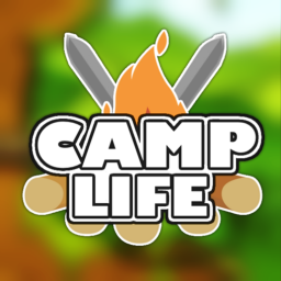 [ALPHA] Camp Life