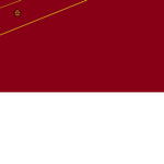Soviet Socialist States of America