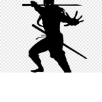 Ninja/Spy Squad