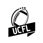 UCFL LOC