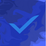 Breeze Tech & Services