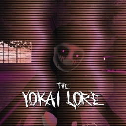 The Yokai Lore
