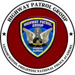 [HPG] | Highway Patrol Group