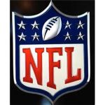 ™The National Football League™