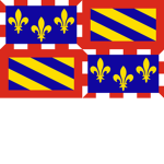 [FR] Burgundy