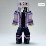 Alone players got