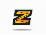ZentantosOfficial
