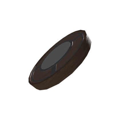 Shield