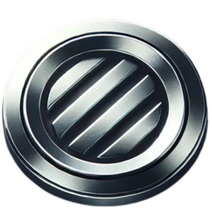 My Business Group Roblox group icon