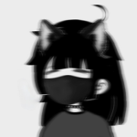 robloxgirlis group