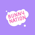 Bunny Nation!